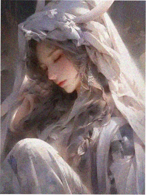 鬼灭之刃 游郭篇