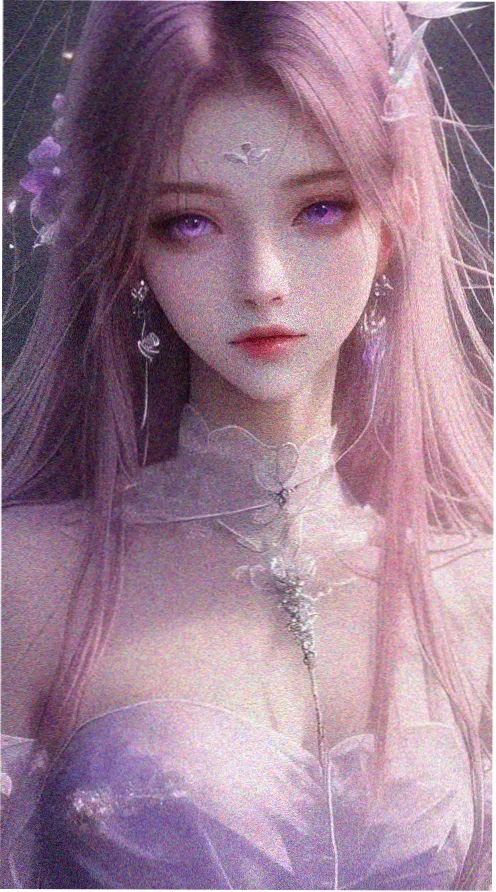 死亡笔记