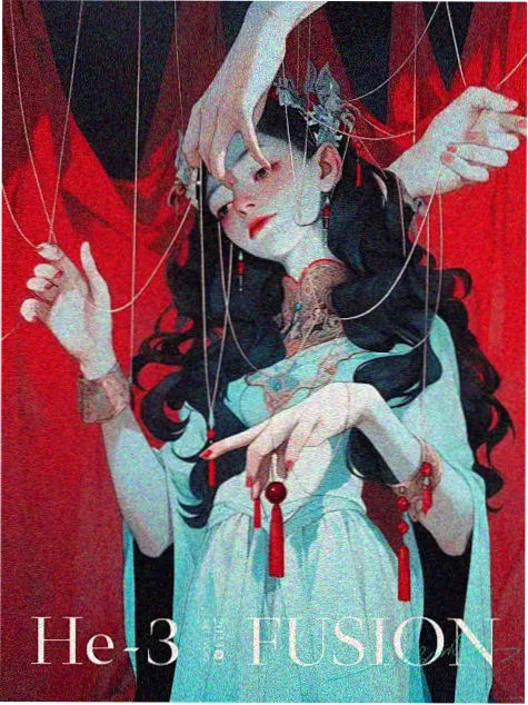 哈尔的移动城堡