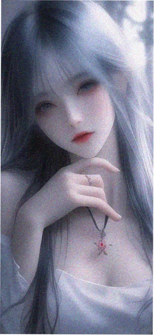 药屋少女